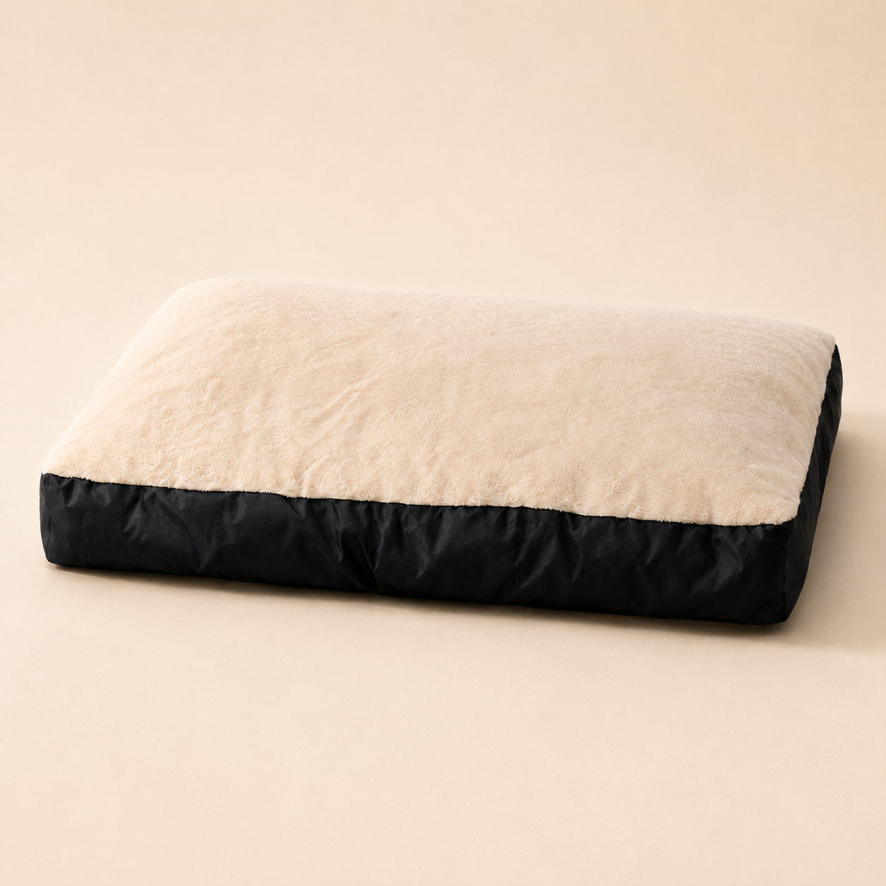 Colchoneta L 80&times;50&times;15 completa